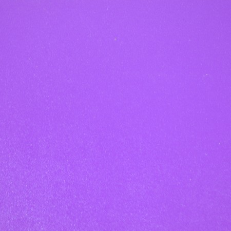 สมุดบันทึก NO.180